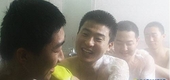 ‘응답하라’…사라져가는 설날 풍경 