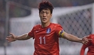 [EPL] 손흥민 22분 출전 토트넘, 왓포드 꺾고 2위 부상