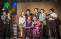개콘, 새 코너 셋 동시출격…가족같은·1대1·상남자들