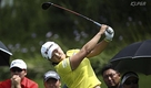 [LPGA]장하나, 코츠챔피언십서 투어 첫 승