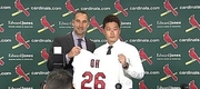 [MLB]