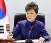 朴대통령, ‘안보리·사드’ 투트랙 대북 압박