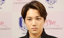 카이, 엑소 첫 북미 투어 첫 공연 불참…왜?
