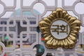 [특집]4·13 총선…최대 격전지는 어디?