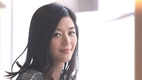 전지현, 결혼 4년 만에 엄마 됐어요
