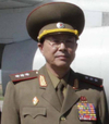 ‘北 군 서열3위’ 총참모장 리영길 이달 초 처형[종합]