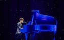 김재중, 홀로그램으로 일본행…현지팬 1만5천명 열광