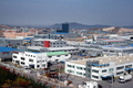北 개성공단 ‘자산동결’ 해법 없어…남북합의서도 휴지조각 