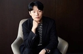 류준열, 팬미팅 2차 티켓도 5분만에 매진