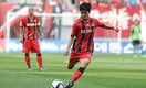 [K리그]'박주영 10번 되찾다'…서울, 새 시즌 등번호 확정