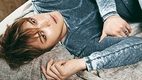 김재중, 몸은 군대에 노래는 세계로…아이튠스 싹쓸이