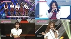 '프로듀스 101' 탄력받나, 김세정 204표 주목