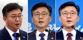 더민주 “정부, 북핵 자금 증거 알면서도 묵인?”