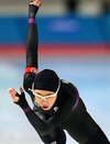 [종별세계빙속]'여제의 귀환' 이상화, 장훙 꺾고 500m 우승