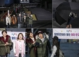박나래·장도연·이국주, 우리는 '1박2일' 여사친