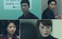 '시그널' 이제 시작에 불과하다니, 흥미진진 점입가경