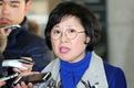 ‘대리기사 폭행 혐의’ 김현 의원 1심 ‘무죄’ [종합]