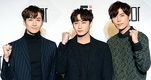 '더블S 301' 컴백, 다섯명은 영원한 하나…중독송 Pain