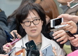 ‘제국의 위안부’ 박유하 교수 월급 압류 