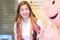 '진짜사나이' 4기 여군 입소, 나이팅게일 된다