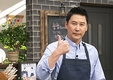 신동엽·성시경, 환상의 남남케미…'오늘뭐먹지' 장수비결