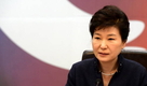 朴대통령 “軍, 北도발 땐 즉각 응징 태세 갖춰야”