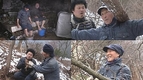 MBN '나는자연인이다' 종편 신기록…최고시청률 8%↑