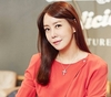 탤런트 김정은 측 