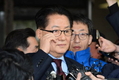 [특집]‘벼랑 끝 생환’ 박지원…굴곡진 정치 인생사