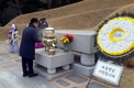 [특집]‘벼랑 끝 생환’ 박지원…굴곡진 정치 인생사