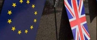 EU 정상회의, 브렉시트 저지 협상 타결[종합] 
