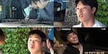 '응팔' 4인 뭉쳤더니 '꽃청춘' 시리즈 최고 시청률