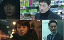 '시그널'과 '아이가다섯' 막장없이도 승승장구, 드라마 새 모델