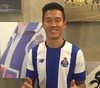 [해외축구]'석현준 시즌 13호' 포르투, 모레이렌세에 역전승