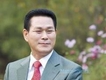 [이재록 칼럼]뇌경색 후유증에서 건강한 삶으로