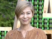 김나영, 6월 엄마 된다…임신 6개월째