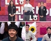 방송시간 옮기니 시청률↑…‘동상이몽, 괜찮아 괜찮아’