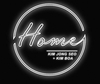 김종서, 신스록 Home…'스피카' 김보아 피처링