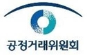 공정위, 인천공항 ‘공사비 후려치기’ 갑질 적발…과징금 32억원 