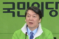 [기획]“안철수를 어찌 할꼬”…‘노원 병’ 민심 향배는?