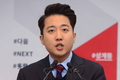 [기획]“안철수를 어찌 할꼬”…‘노원 병’ 민심 향배는?