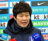[축구]지소연 