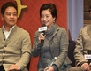 웰컴 원미경, 어떤 경력단절녀의 '가화만사성'