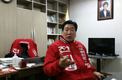 [총선 격전지]서울 광진 갑, 野 후보단일화 여부 ‘관심’