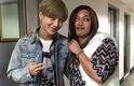 샤이니 태민, SNL코리아7 첫 게스트