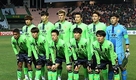 [K리그]11개 구단 감독·주장, 전북 3연패 예상