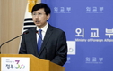 “美·中 대북 제재안…우리측 초안 토대”