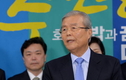 김종인 ‘햇볕정책’ 발언 파장…정치권 ‘술렁’ 
