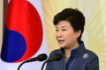 [커버]朴대통령 ‘안보·경제 위기’ 극복 돌파구는?