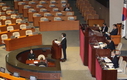 필리버스터 5일차 돌입한 국회…77시간 이상 계속